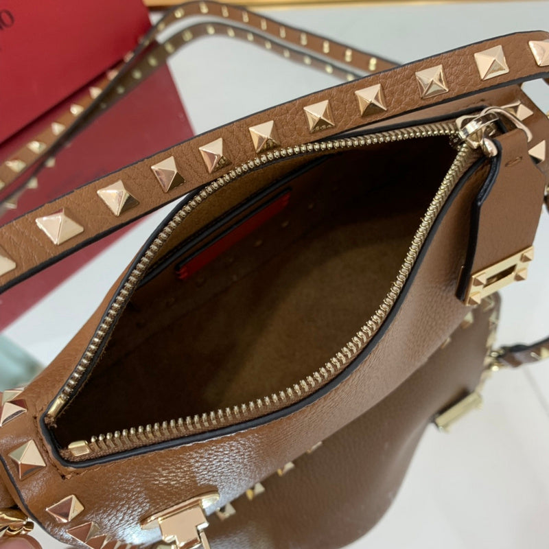 Glamy - VEL Bags - 1233