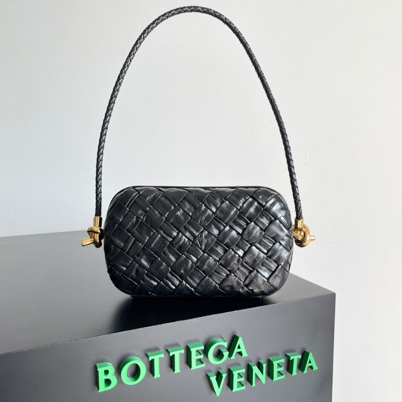 Glamy - BOV Bags - 351