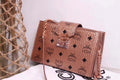 Satchel Bags - MC Bags - 323