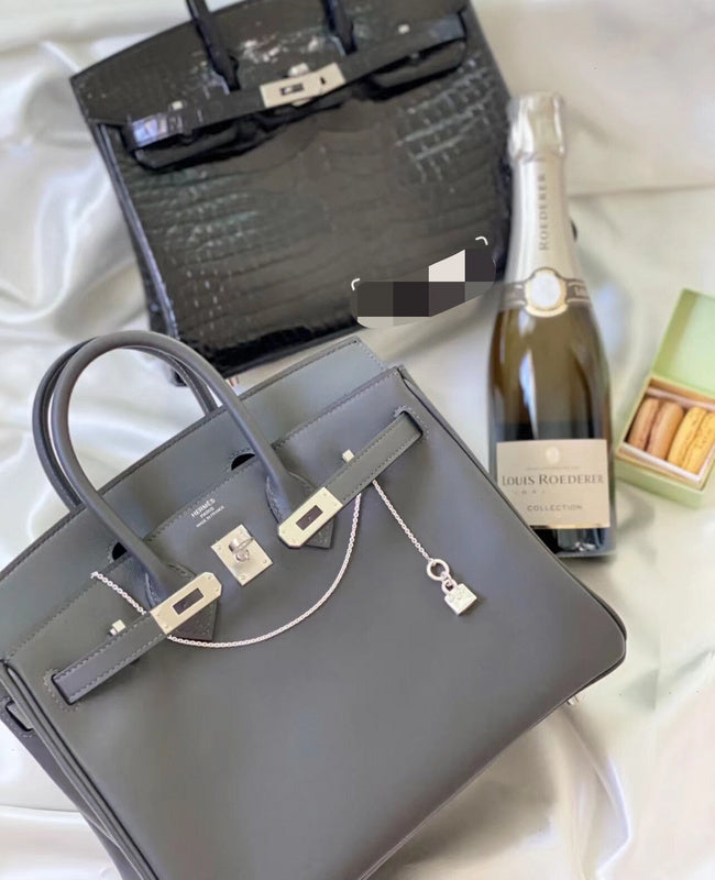 Glami - HMS Bags - 1697