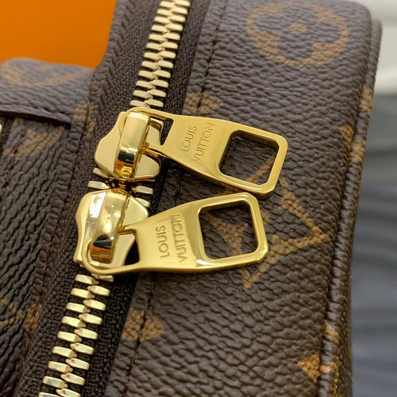 LOV2 Bags - Luxurious Bags  2472