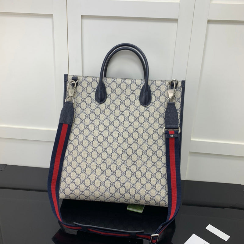 Glami Fashion - GCI Bags - 12989
