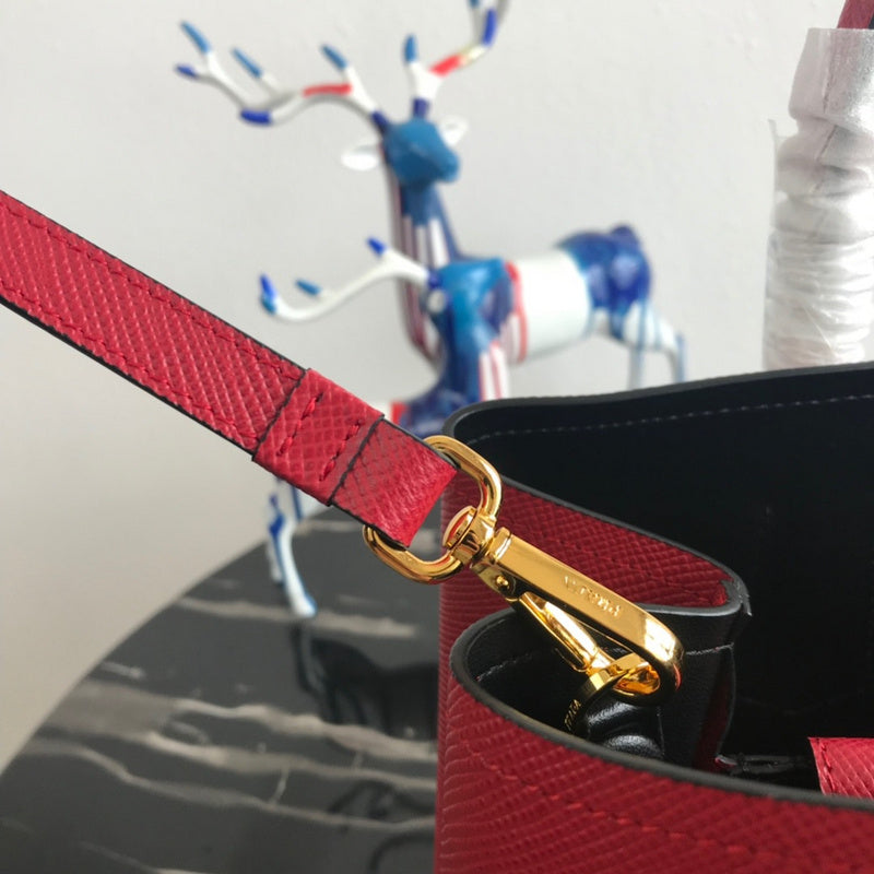 Glami - PD Bags - 122
