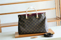 Satchel Bags - VL Bags - 7999