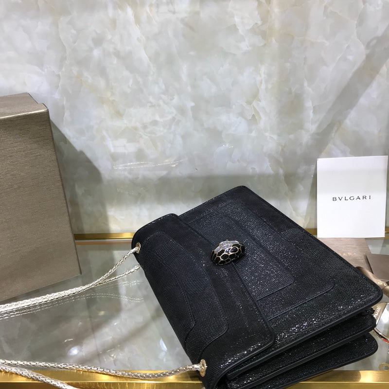 Glamy - BGL Bags - 114