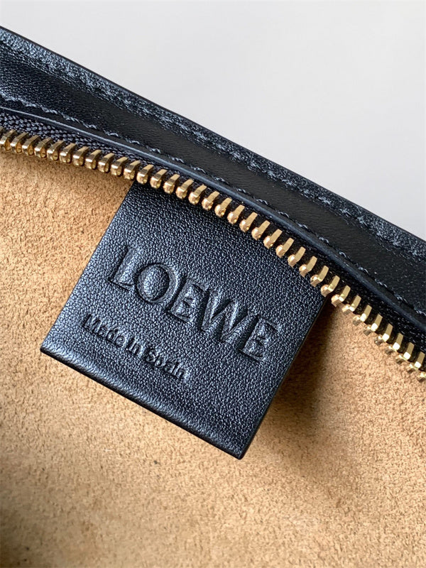 Glami - LWO Bags - 026