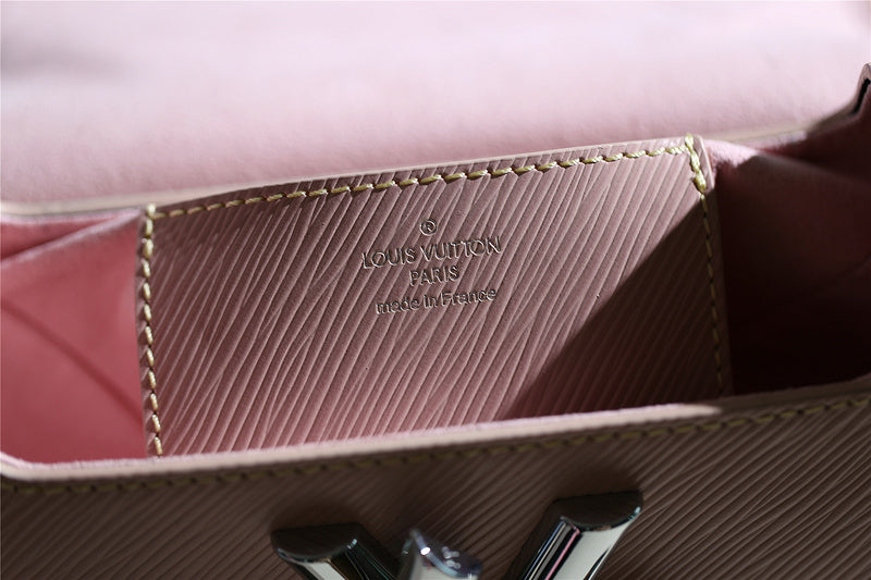 Glami-is - LOV Lady Bags - 2058