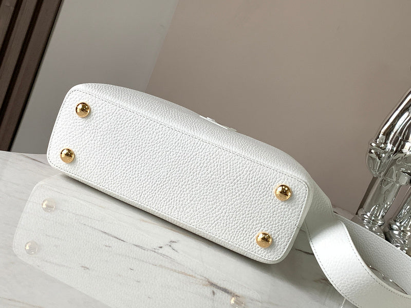 Glamy - LOV Bags - 1312