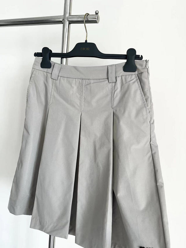 Glami - MMU Women Clothes - 665