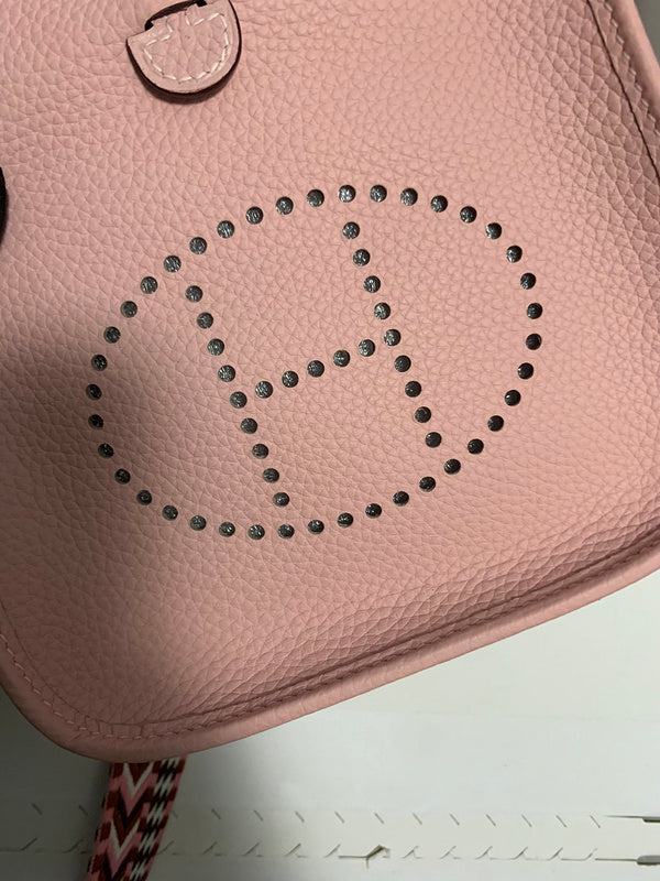Glamy - HMS Bags - 1442