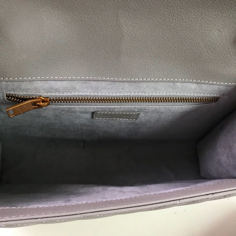 Glami - YLS Bags - 2277