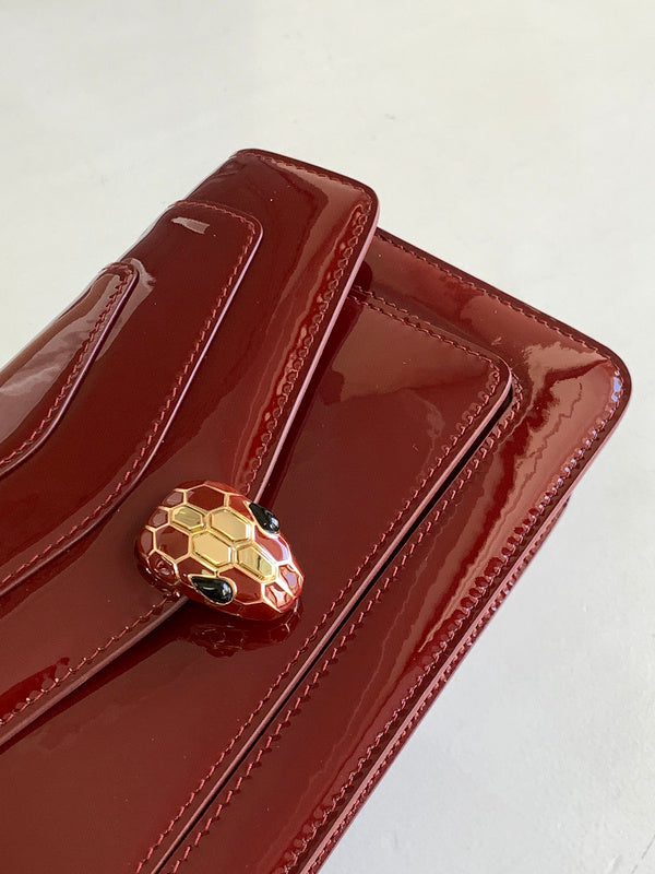 Glami - BGL Bags - 260