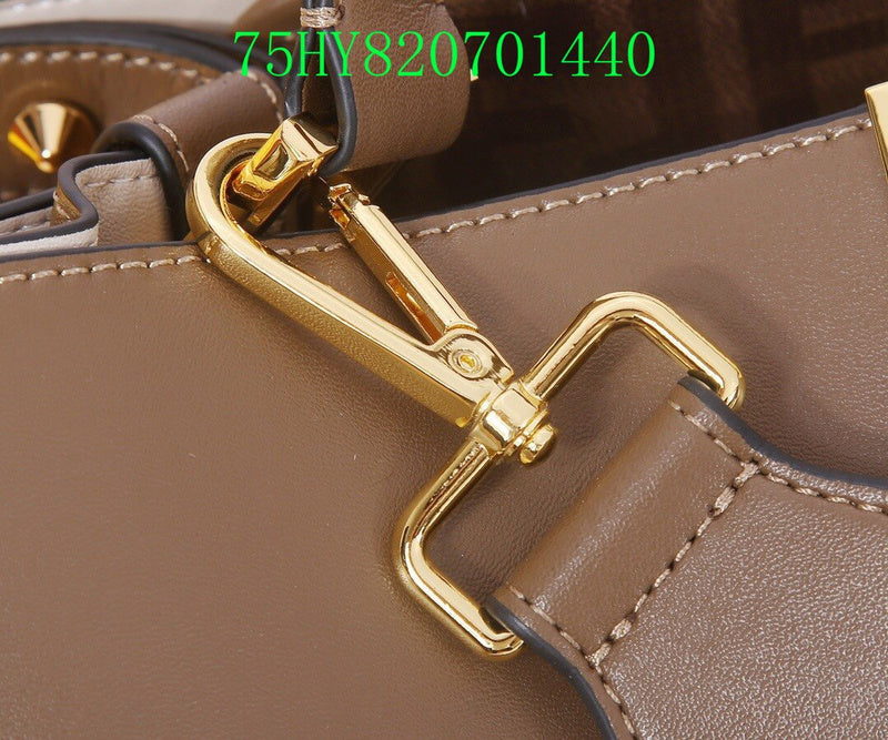 Glami - FDE Bags - 2945
