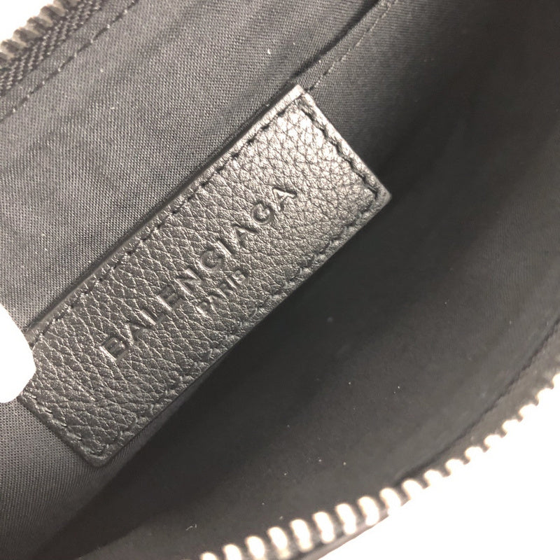 Glami - BG Bags - 194