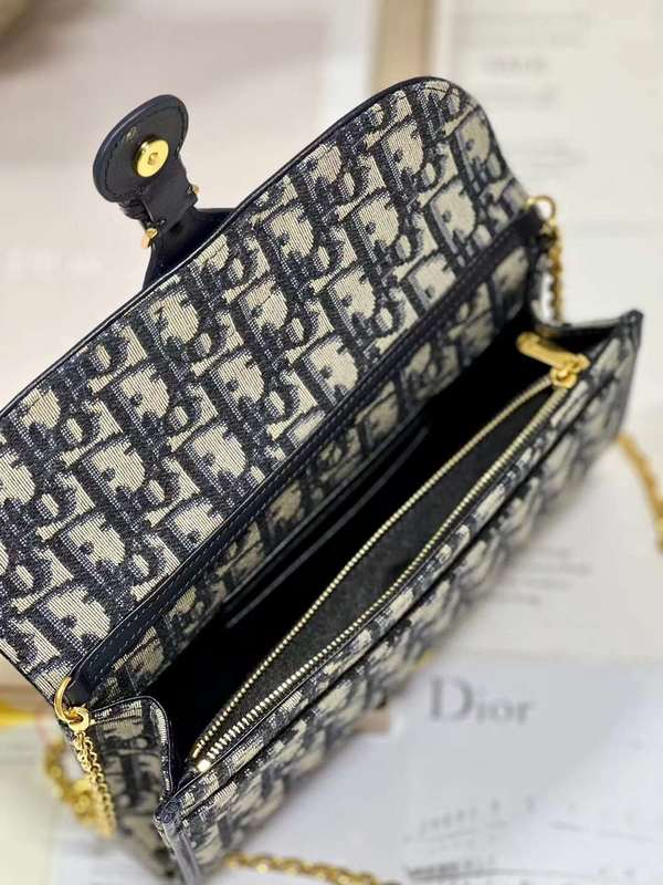 DOR Bags - Glami - 077