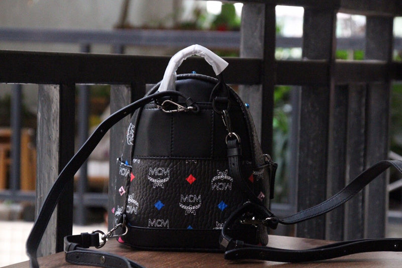 Glami-i - MQM Bags - 280