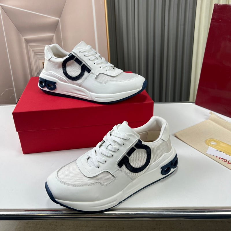 Glami - FGO Men Shoes - 1031