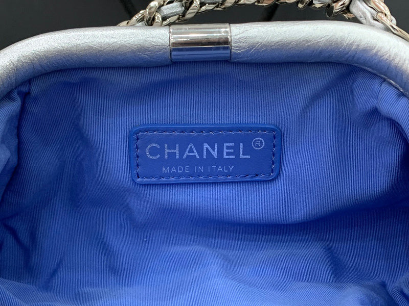 ELE - CHL Bags - 686