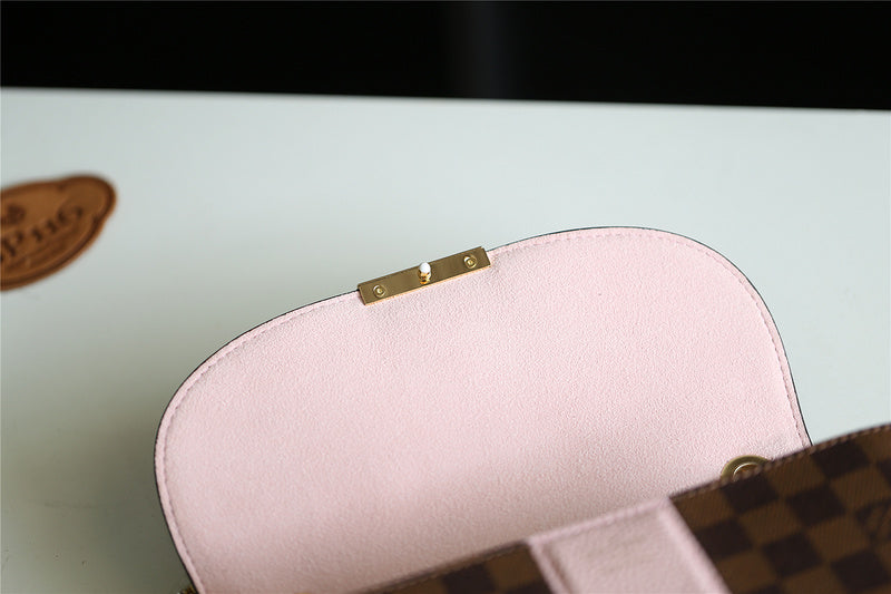 Glami-is - LOV Lady Bags - 1692