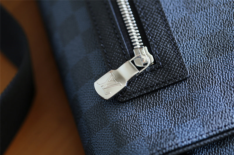 Glami Fashion Lu-Vi bags - 10499