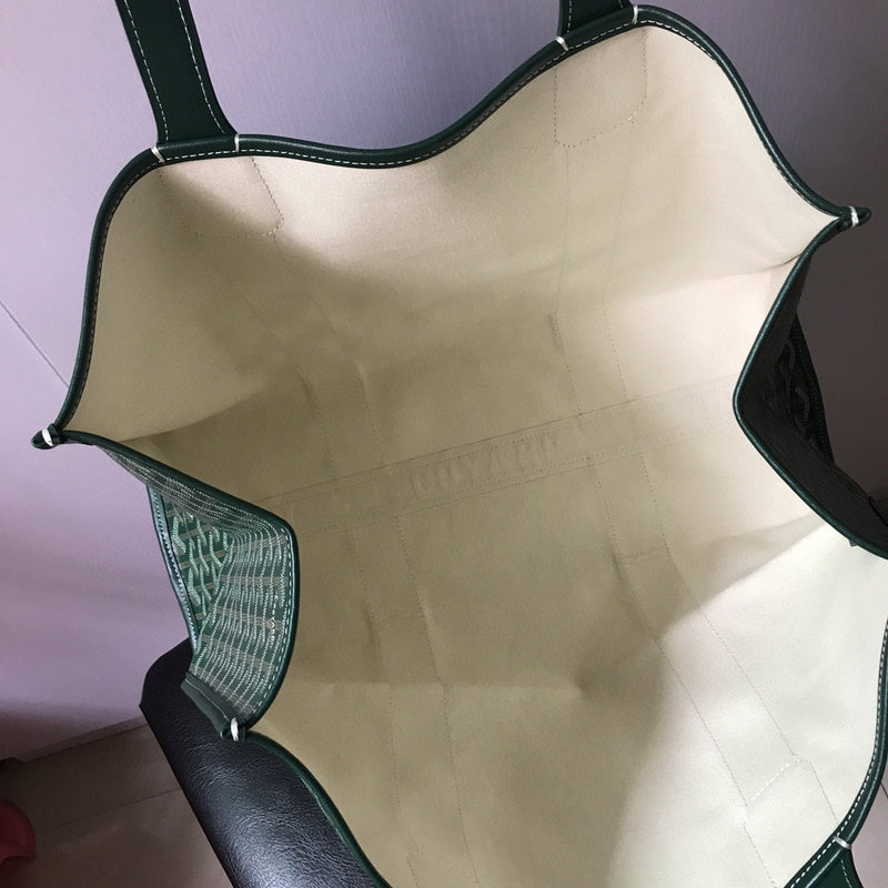 Glami-i - GYO Bags - 330