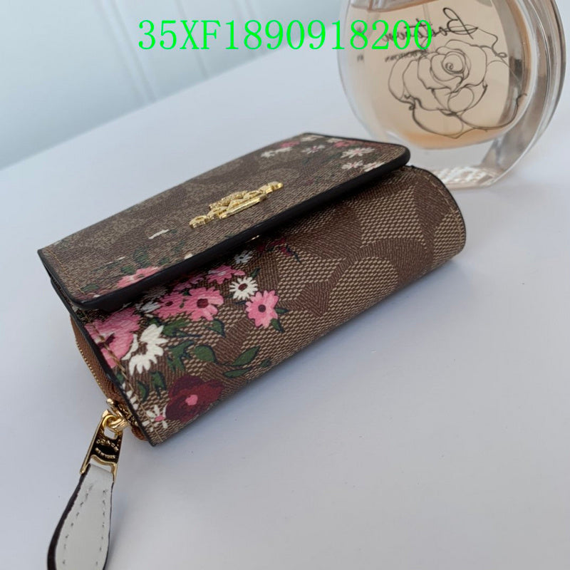 Glami - CAH Wallet - 067
