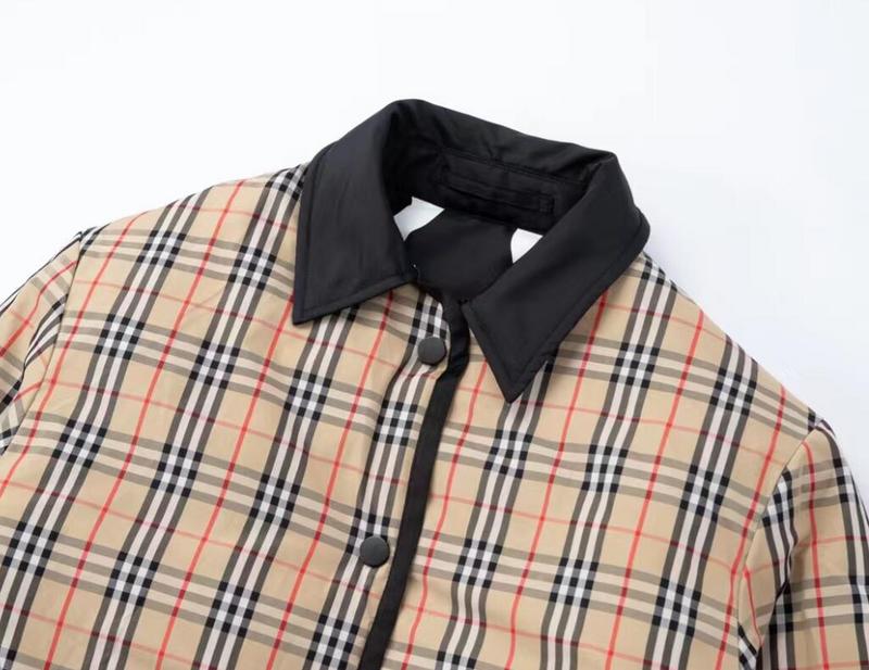 SAMC - Mix Jackets - 290