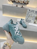 SAMCC - DOR Women Shoes - 1026