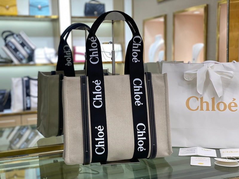 Glamy - CLE Bags - 745
