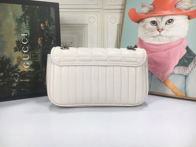 Glami Fashion - GCI Bags - 9902