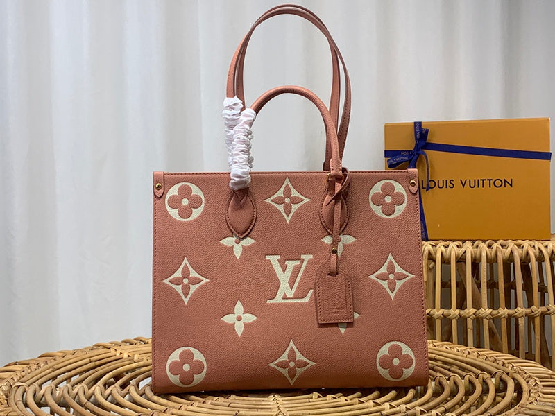 Glami-is - LOV Lady Bags - 308