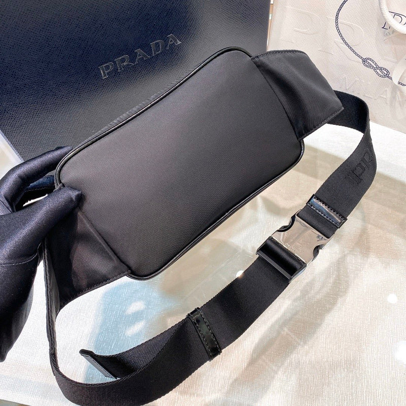 Glami-i - PD Men Bags - 130