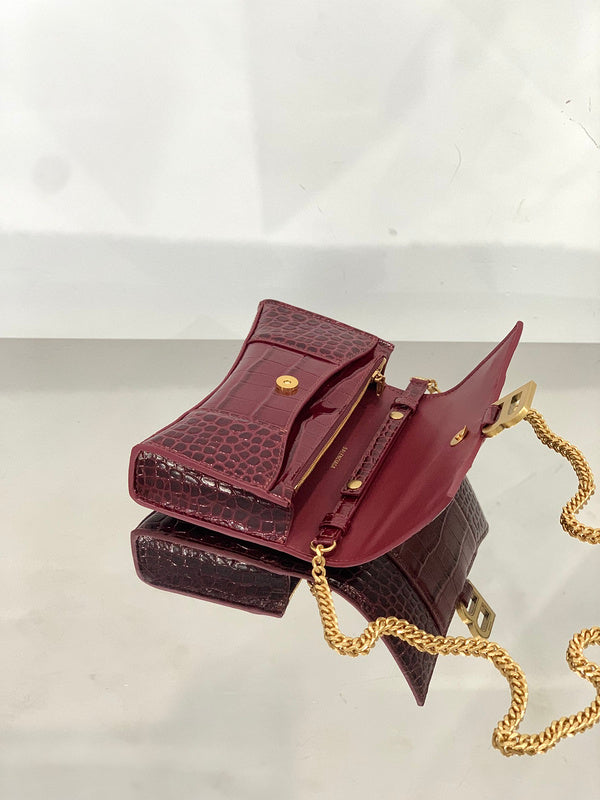 Glamy - BG Bags - 846