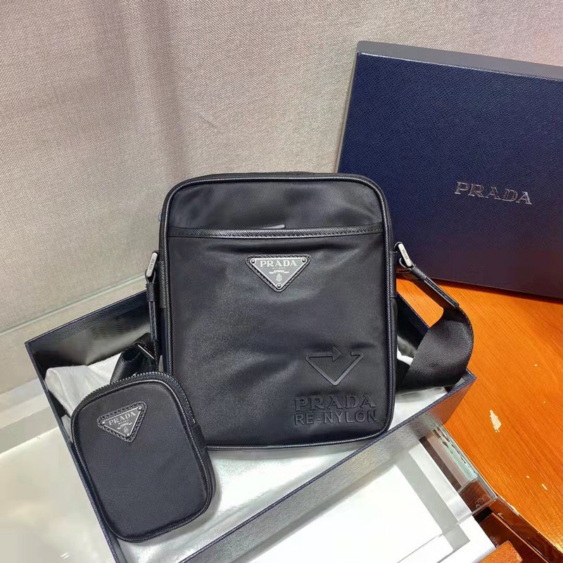 Glamy - PD Bags - 480