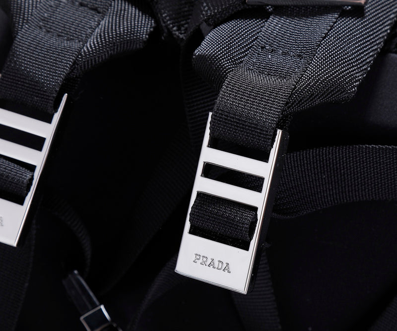 Satchel Bags - PRA Bags - 397
