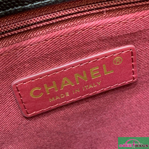 Glami - CHL Bags - 293