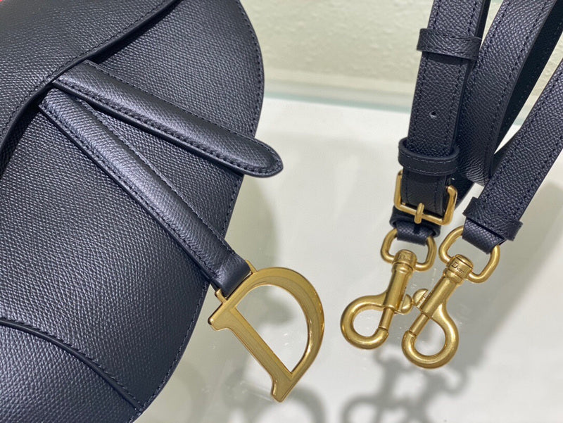 Glami - GLAMIr Bags - 1587