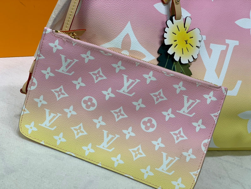 Satchel Bags - VL1 Bags - 215