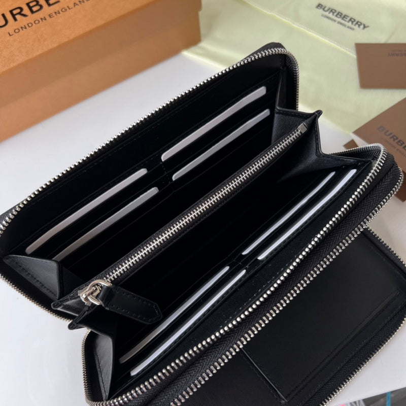 Glamy - BOR Bags - 445