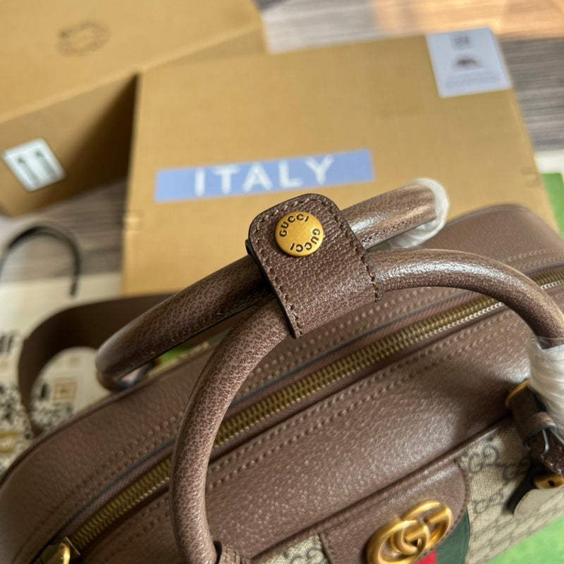 ELE - GG Bags - 1073