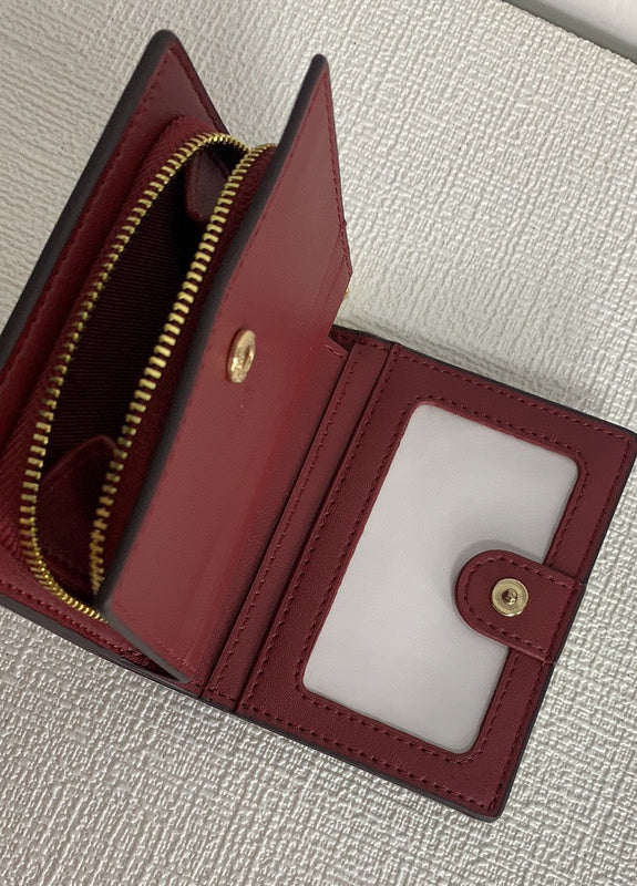 Glami-i CAH Bags - 408