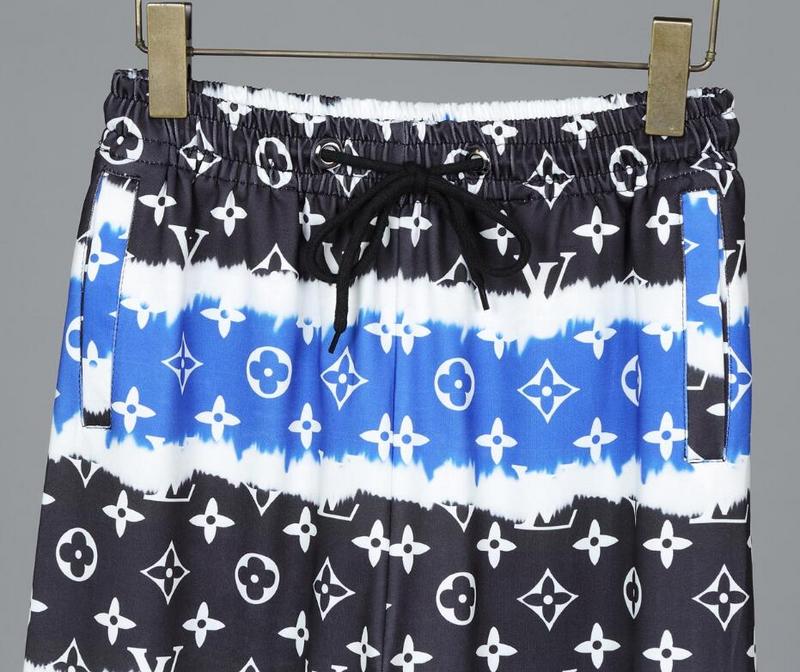 SAMC - LOV Clothes - 119