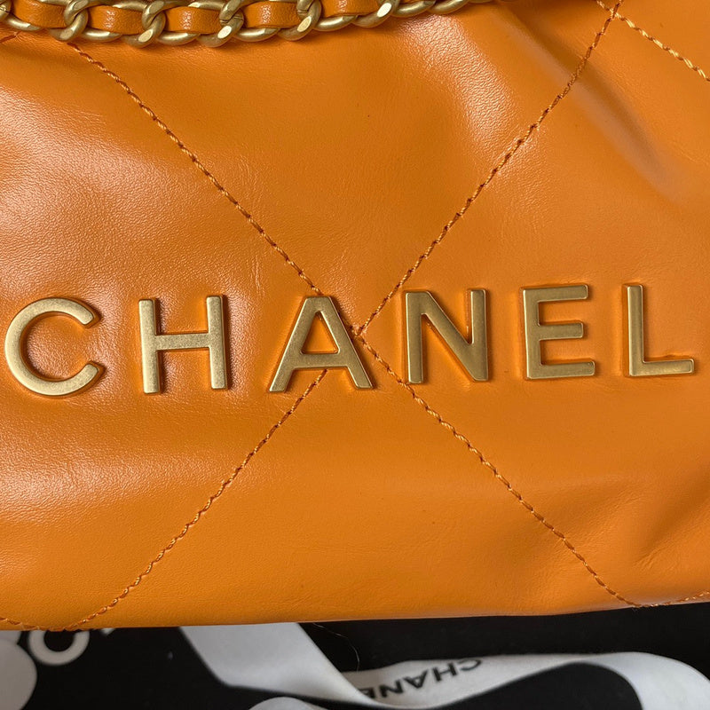 Satchel Bags - CHL Bags - 7546