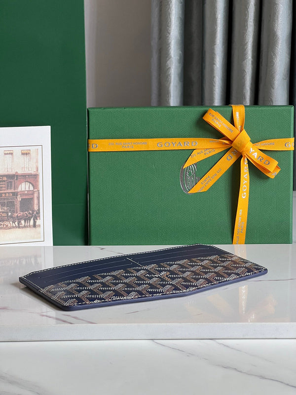 Glami-i - GYO Wallets - 042