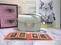 Satchel Bags - GCI Bags - 2182