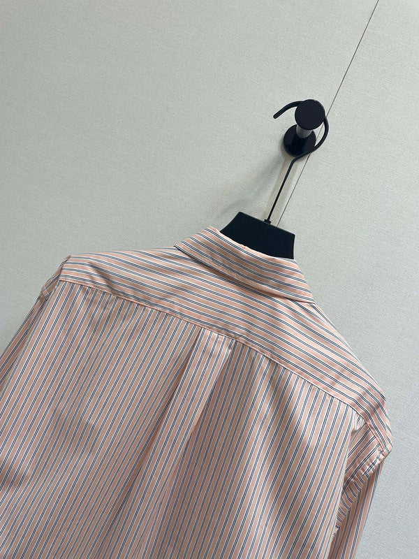 Glami - MMU Women Clothes - 586