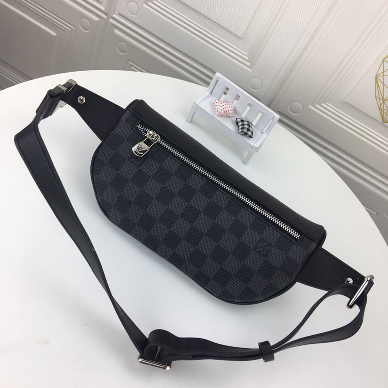 Glami GlamI Lu-Vi bags - 17512