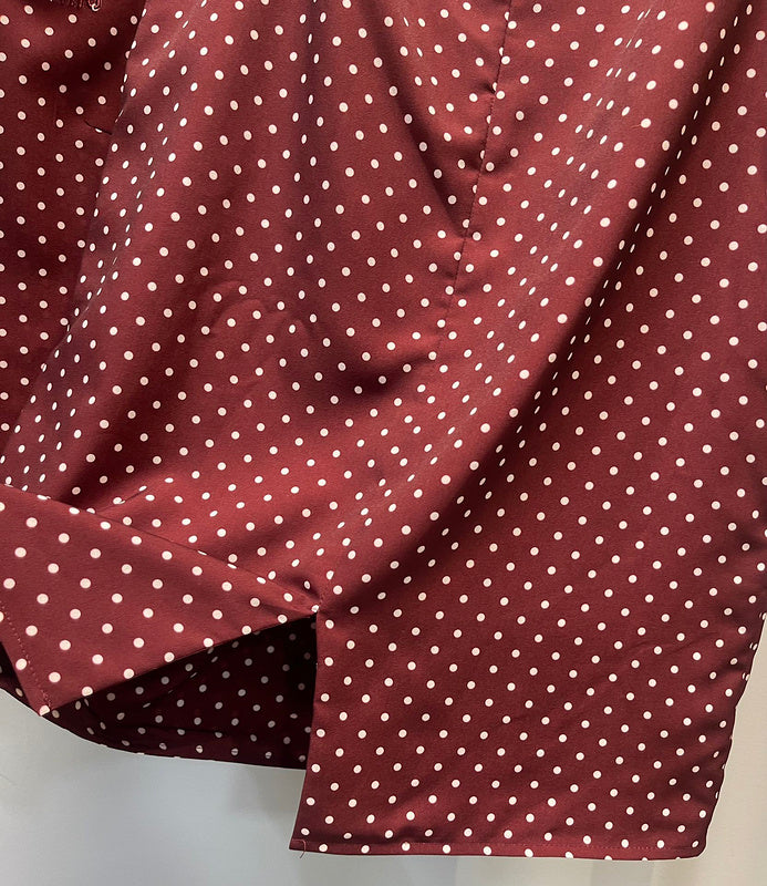 Glami - MMU Women Clothes - 079