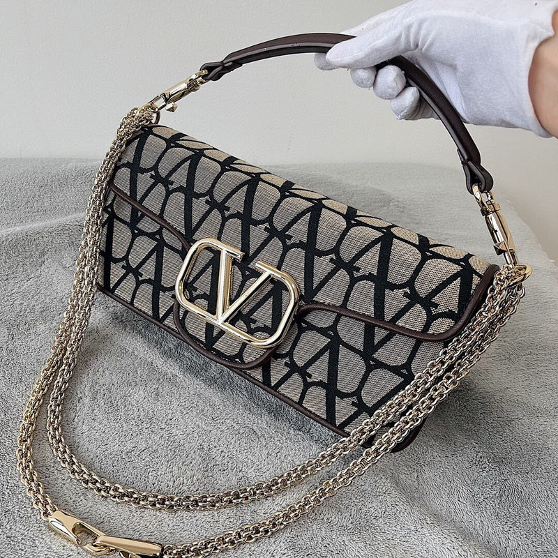 Glami Fashion - VLN Bags - 220