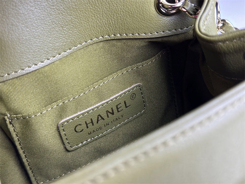 Glami- - CHL Bags - 366